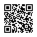 ESM06DRMN-S664 QRCode