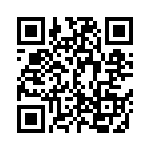 ESM06DRSD-S288 QRCode