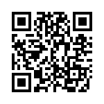 ESM06DRSD QRCode