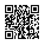 ESM06DRSN-S273 QRCode