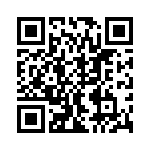 ESM06DRSS QRCode