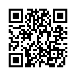 ESM06DRUH QRCode