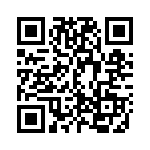 ESM06DRXS QRCode