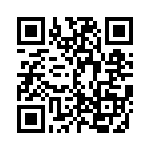 ESM06DSEF-S13 QRCode