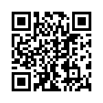 ESM06DSEH-S243 QRCode