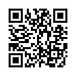 ESM06DSEN-S13 QRCode