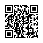 ESM06DSEN QRCode