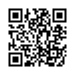 ESM06DTAN-S664 QRCode