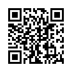 ESM06DTAS QRCode