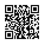 ESM06DTBS-S189 QRCode