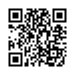 ESM06DTKH QRCode