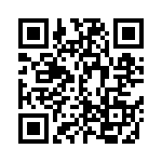 ESM06DTKT-S288 QRCode