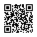 ESM06DTMD-S664 QRCode