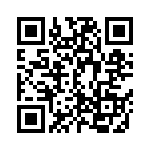 ESM06DTMI-S189 QRCode