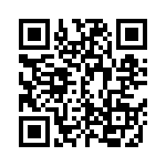 ESM06DTMN-S189 QRCode