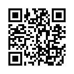 ESM06DTMS-S227 QRCode