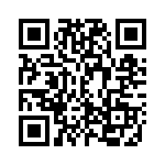 ESM08DRAS QRCode