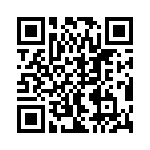 ESM08DRKI-S13 QRCode