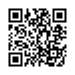 ESM08DRMD-S273 QRCode