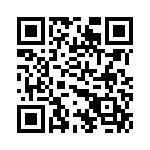 ESM08DRMN-S664 QRCode