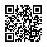 ESM08DRMT-S288 QRCode