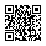 ESM08DRSD-S664 QRCode