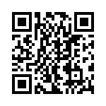 ESM08DRSN-S273 QRCode