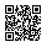 ESM08DRST-S273 QRCode