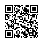 ESM08DRST-S664 QRCode