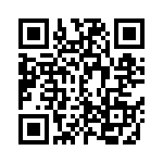 ESM08DTAI-S189 QRCode