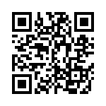 ESM08DTBS-S189 QRCode