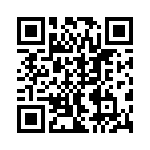 ESM08DTMH-S189 QRCode