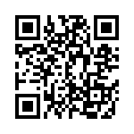 ESM08DTMN-S189 QRCode