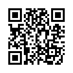 ESM08DTMN QRCode