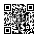 ESM08DTMT QRCode