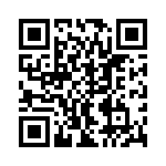 ESM10DKKN QRCode