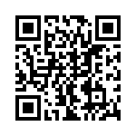 ESM10DREH QRCode