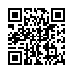 ESM10DREI QRCode