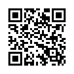 ESM10DRMD-S664 QRCode