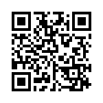 ESM10DRMD QRCode