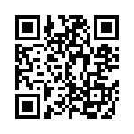 ESM10DRMH-S288 QRCode