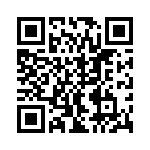 ESM10DRMI QRCode