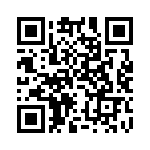 ESM10DRMN-S664 QRCode