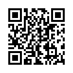 ESM10DRMT-S273 QRCode