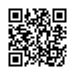 ESM10DRMT-S288 QRCode