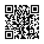 ESM10DRSD-S273 QRCode