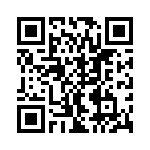 ESM10DRSI QRCode