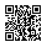 ESM10DRST-S273 QRCode