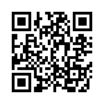 ESM10DRST-S664 QRCode