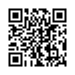 ESM10DRTH-S13 QRCode